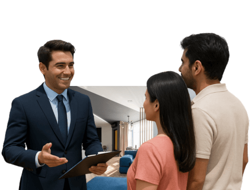 Enquire about Reverence Ashadeep Bhiwadi homes in Bhiwadi